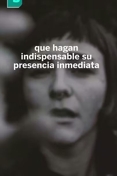 Portada video