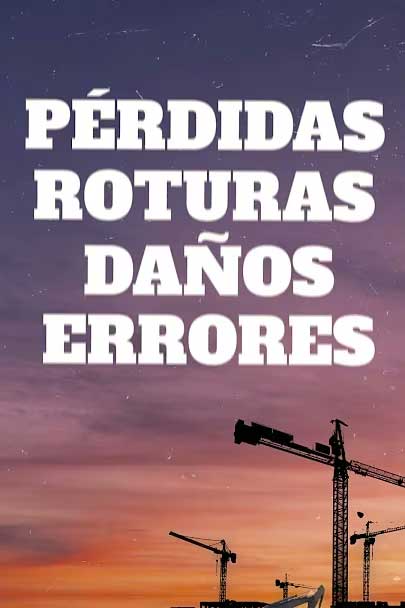 Portada descuentos indebidos en tu salario