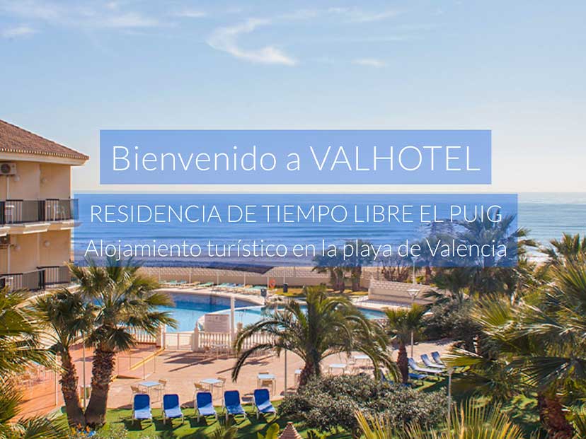 Valhotel