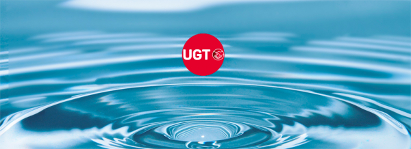 ✔️ Transparencia > ¿Qué es UGT y qué defiende?