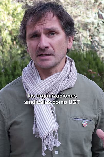 Ángel Rubio
