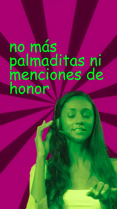 videoclip salud laboral
