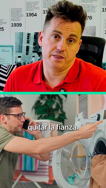 vivienda-fianza-alquiler