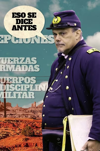 Derechos del trabajador